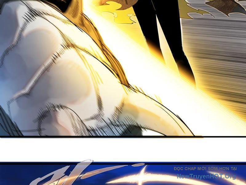 Xuyên Không Thành Ma Tôn Pháo Hôi? Nhưng Ta Là Streamer Công Lược - Chapter 1 - Page 251