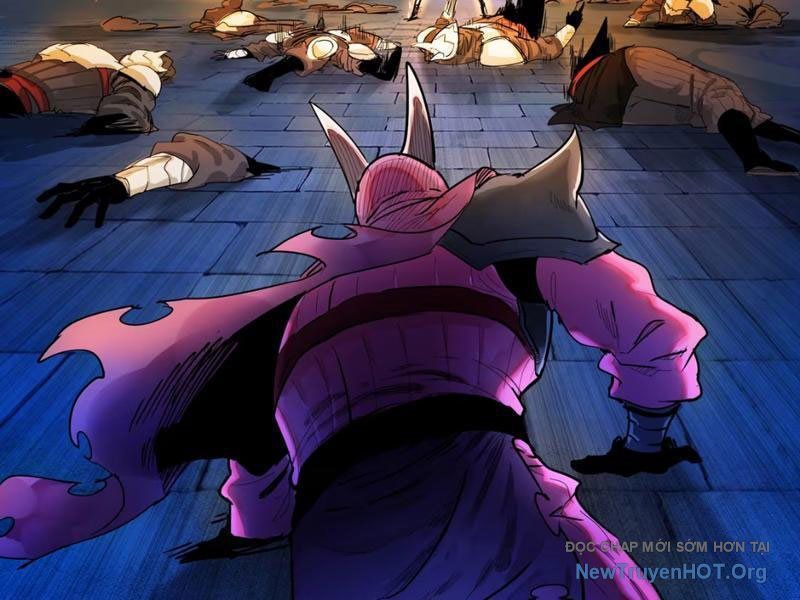 Xuyên Không Thành Ma Tôn Pháo Hôi? Nhưng Ta Là Streamer Công Lược - Chapter 1 - Page 253