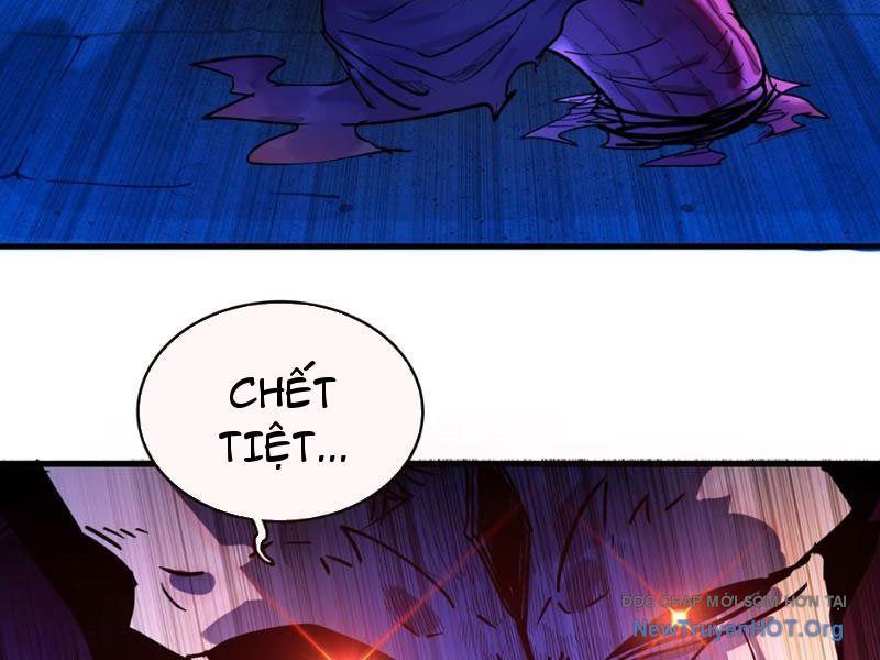 Xuyên Không Thành Ma Tôn Pháo Hôi? Nhưng Ta Là Streamer Công Lược - Chapter 1 - Page 254
