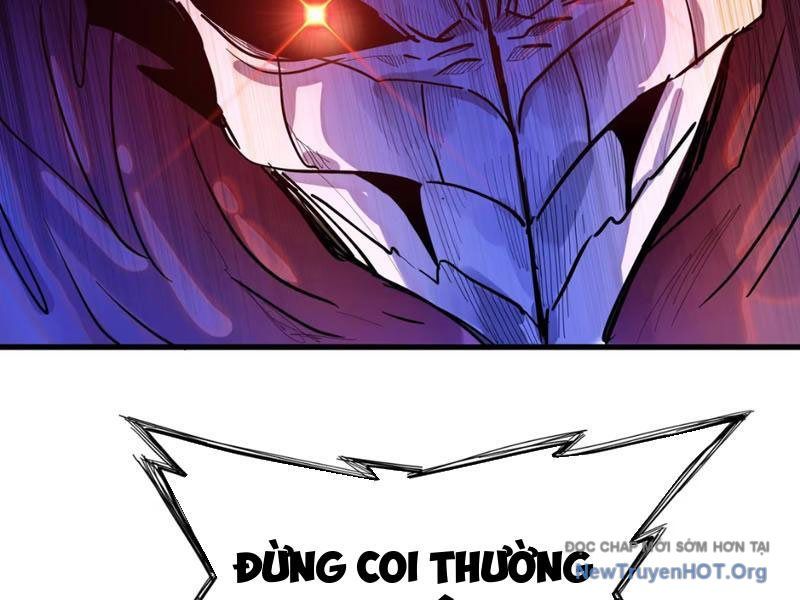 Xuyên Không Thành Ma Tôn Pháo Hôi? Nhưng Ta Là Streamer Công Lược - Chapter 1 - Page 255