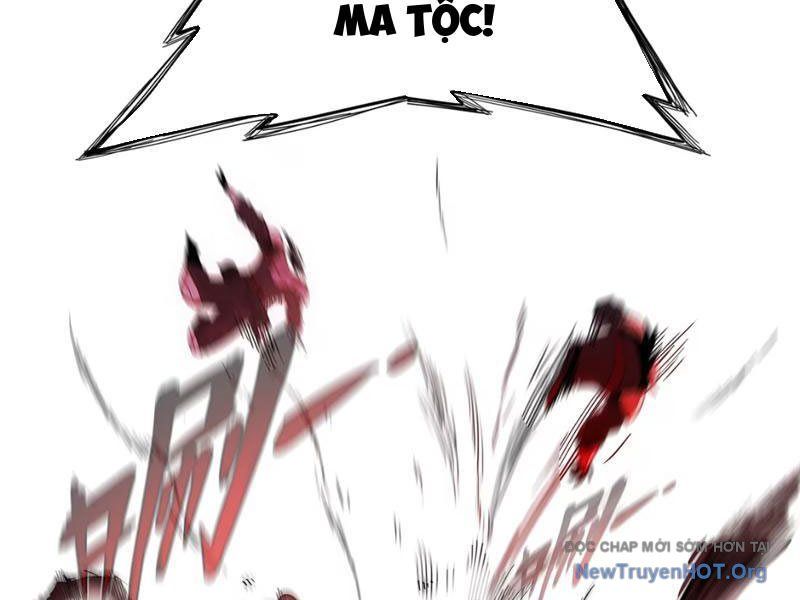 Xuyên Không Thành Ma Tôn Pháo Hôi? Nhưng Ta Là Streamer Công Lược - Chapter 1 - Page 256