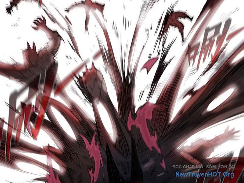 Xuyên Không Thành Ma Tôn Pháo Hôi? Nhưng Ta Là Streamer Công Lược - Chapter 1 - Page 257