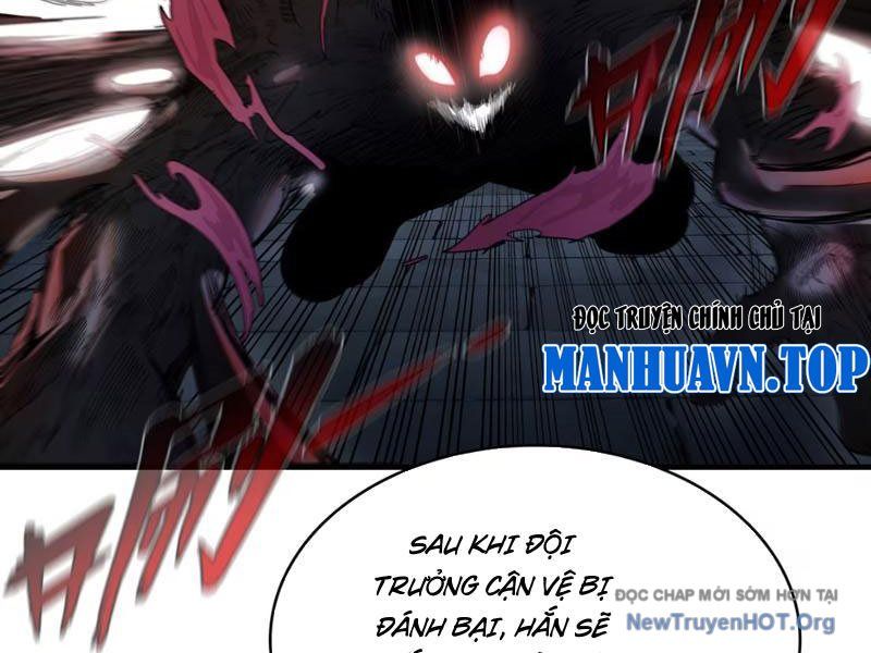 Xuyên Không Thành Ma Tôn Pháo Hôi? Nhưng Ta Là Streamer Công Lược - Chapter 1 - Page 258