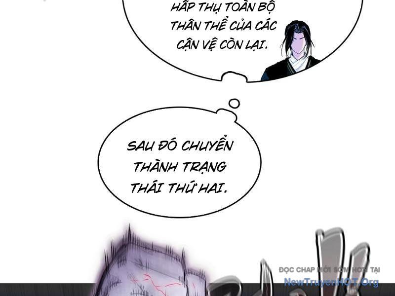 Xuyên Không Thành Ma Tôn Pháo Hôi? Nhưng Ta Là Streamer Công Lược - Chapter 1 - Page 259
