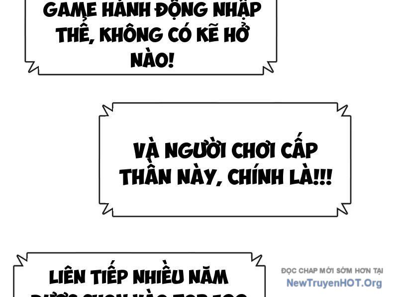 Xuyên Không Thành Ma Tôn Pháo Hôi? Nhưng Ta Là Streamer Công Lược - Chapter 1 - Page 26