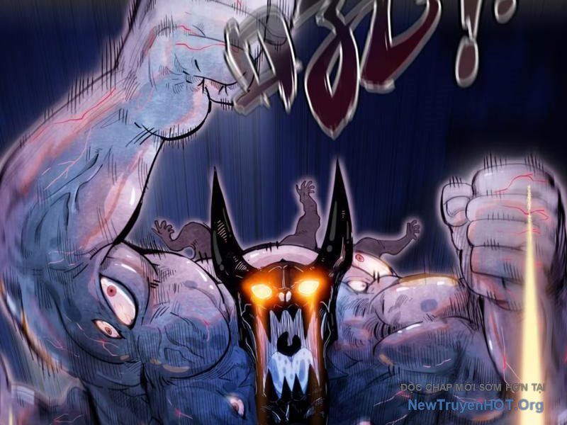 Xuyên Không Thành Ma Tôn Pháo Hôi? Nhưng Ta Là Streamer Công Lược - Chapter 1 - Page 260