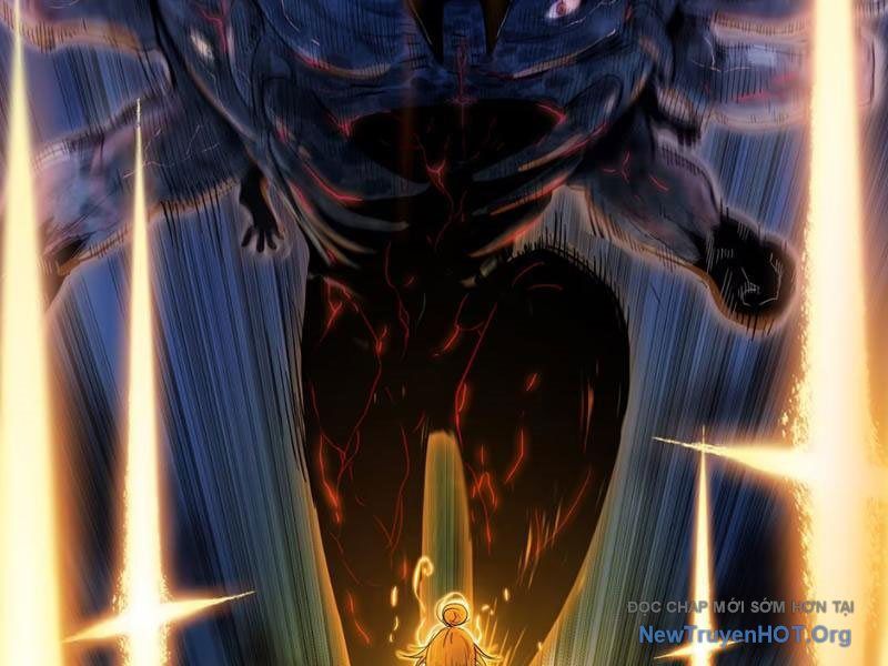 Xuyên Không Thành Ma Tôn Pháo Hôi? Nhưng Ta Là Streamer Công Lược - Chapter 1 - Page 261