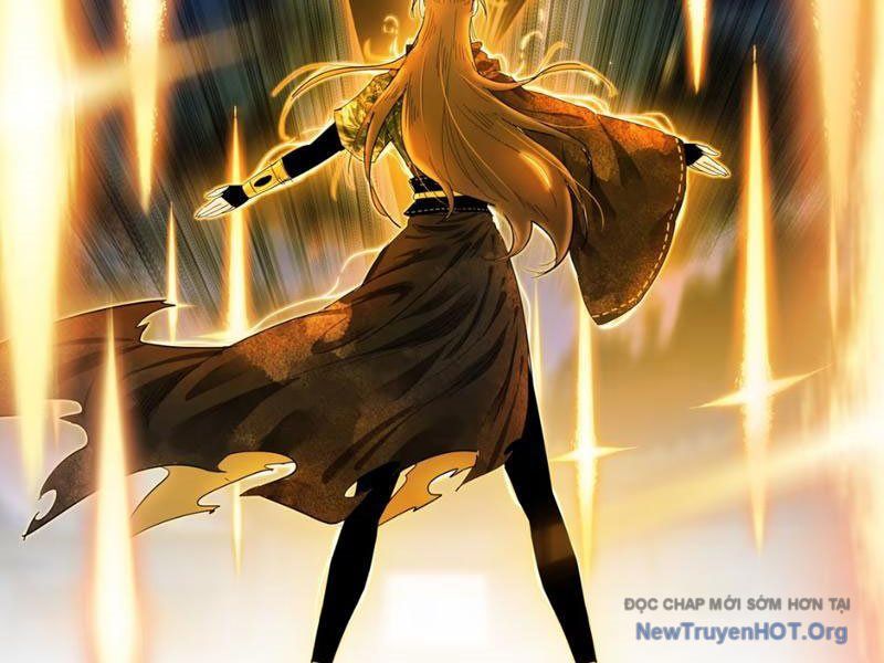 Xuyên Không Thành Ma Tôn Pháo Hôi? Nhưng Ta Là Streamer Công Lược - Chapter 1 - Page 262