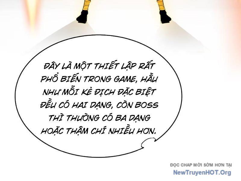 Xuyên Không Thành Ma Tôn Pháo Hôi? Nhưng Ta Là Streamer Công Lược - Chapter 1 - Page 263