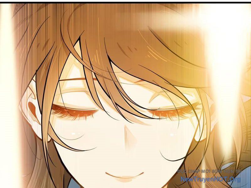 Xuyên Không Thành Ma Tôn Pháo Hôi? Nhưng Ta Là Streamer Công Lược - Chapter 1 - Page 264