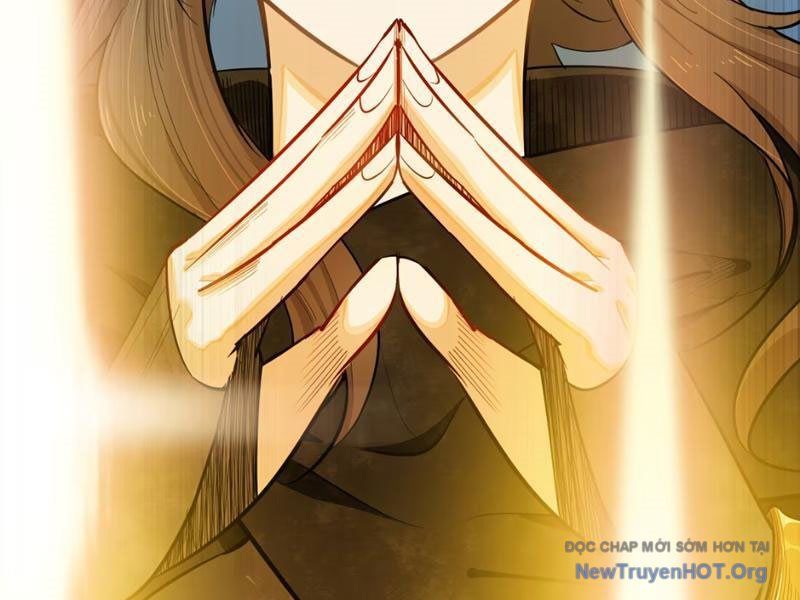 Xuyên Không Thành Ma Tôn Pháo Hôi? Nhưng Ta Là Streamer Công Lược - Chapter 1 - Page 265