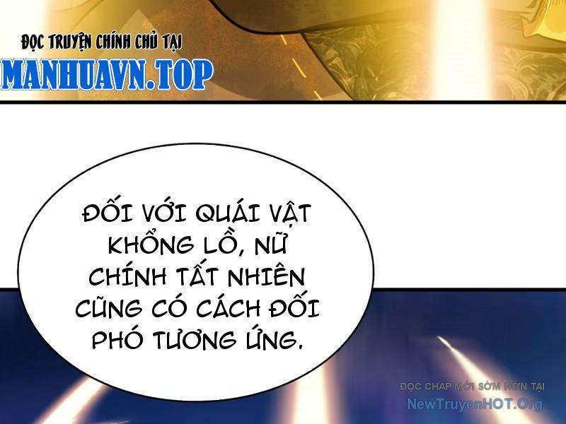 Xuyên Không Thành Ma Tôn Pháo Hôi? Nhưng Ta Là Streamer Công Lược - Chapter 1 - Page 266