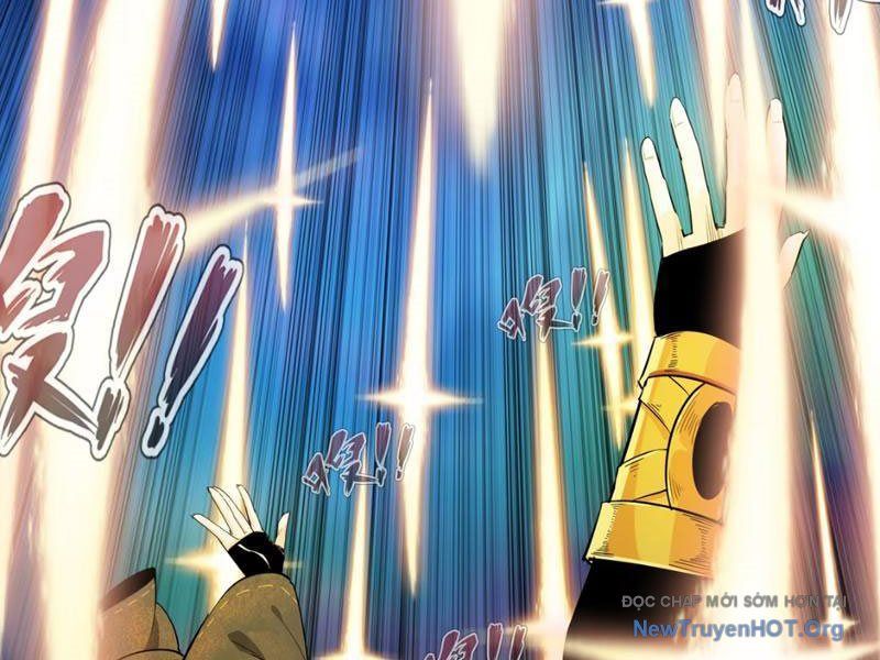 Xuyên Không Thành Ma Tôn Pháo Hôi? Nhưng Ta Là Streamer Công Lược - Chapter 1 - Page 268