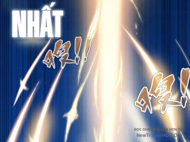 Xuyên Không Thành Ma Tôn Pháo Hôi? Nhưng Ta Là Streamer Công Lược - Chapter 1 - Page 271