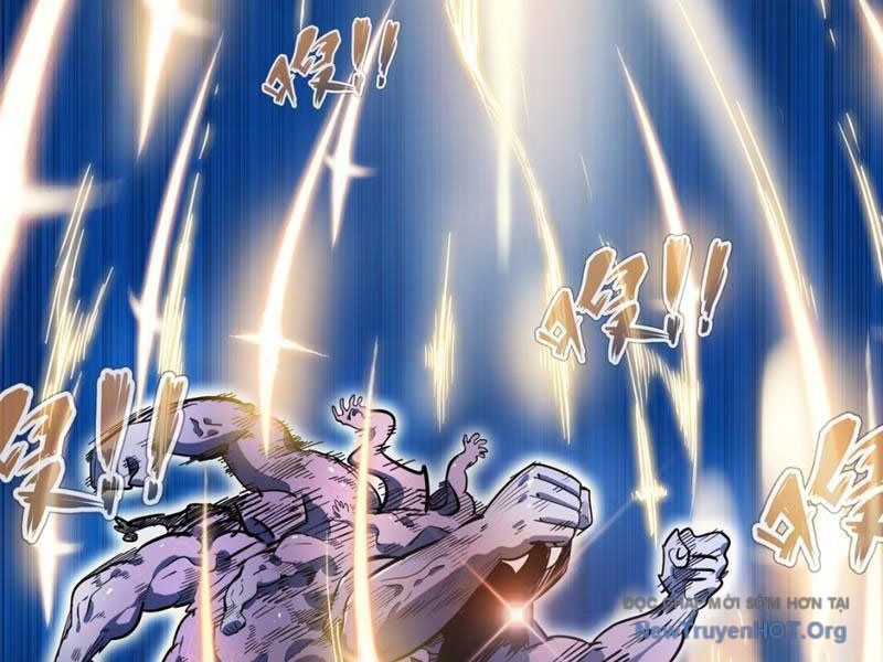 Xuyên Không Thành Ma Tôn Pháo Hôi? Nhưng Ta Là Streamer Công Lược - Chapter 1 - Page 272