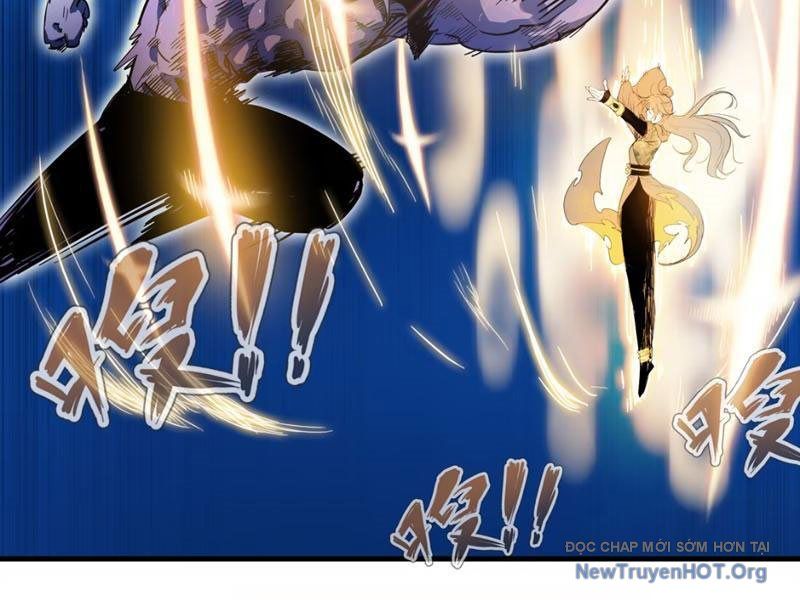 Xuyên Không Thành Ma Tôn Pháo Hôi? Nhưng Ta Là Streamer Công Lược - Chapter 1 - Page 273