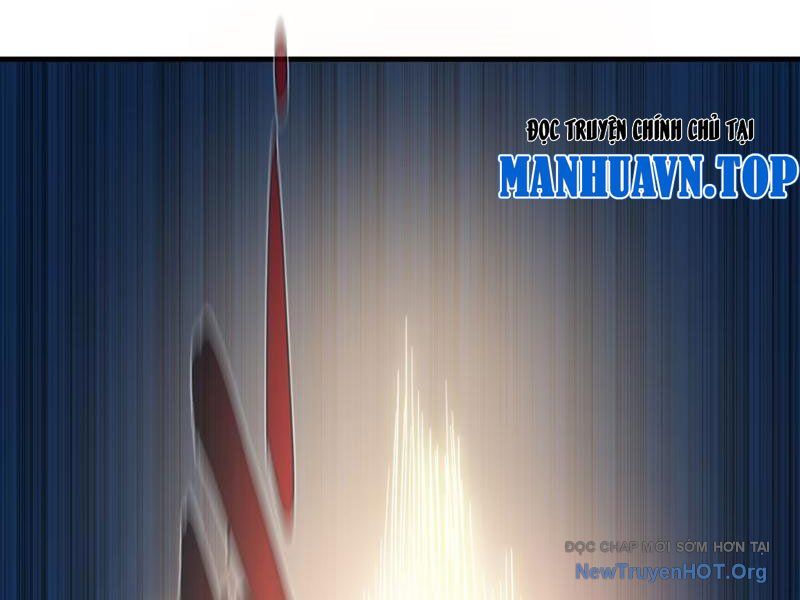 Xuyên Không Thành Ma Tôn Pháo Hôi? Nhưng Ta Là Streamer Công Lược - Chapter 1 - Page 274