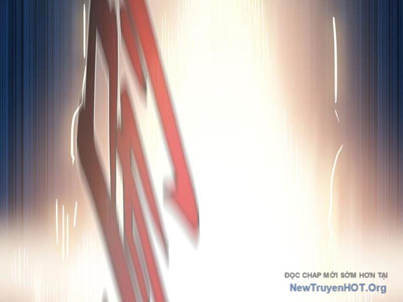 Xuyên Không Thành Ma Tôn Pháo Hôi? Nhưng Ta Là Streamer Công Lược - Chapter 1 - Page 275