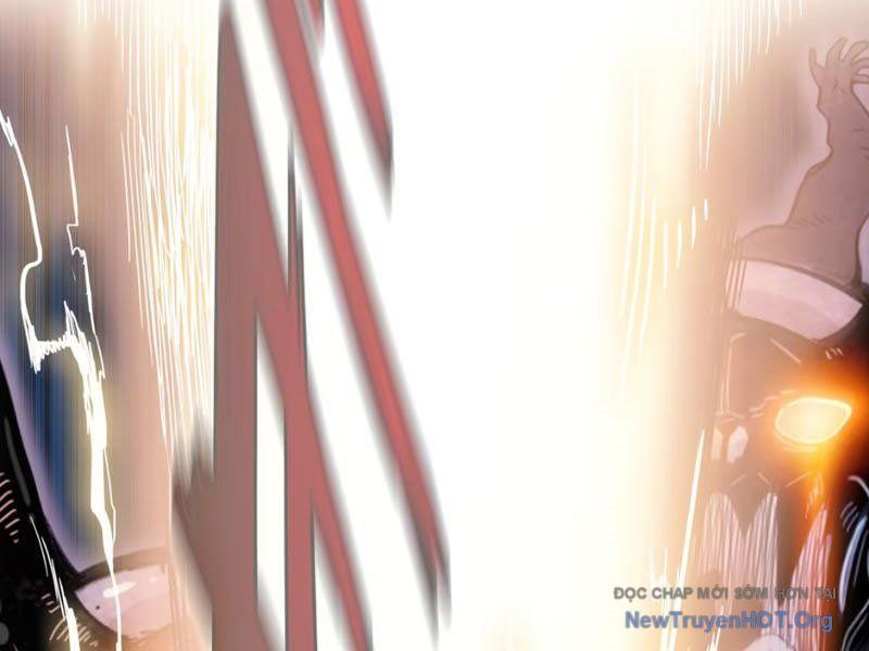 Xuyên Không Thành Ma Tôn Pháo Hôi? Nhưng Ta Là Streamer Công Lược - Chapter 1 - Page 276