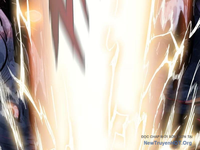 Xuyên Không Thành Ma Tôn Pháo Hôi? Nhưng Ta Là Streamer Công Lược - Chapter 1 - Page 277