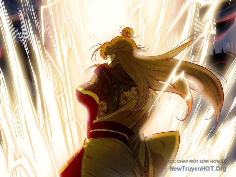 Xuyên Không Thành Ma Tôn Pháo Hôi? Nhưng Ta Là Streamer Công Lược - Chapter 1 - Page 278