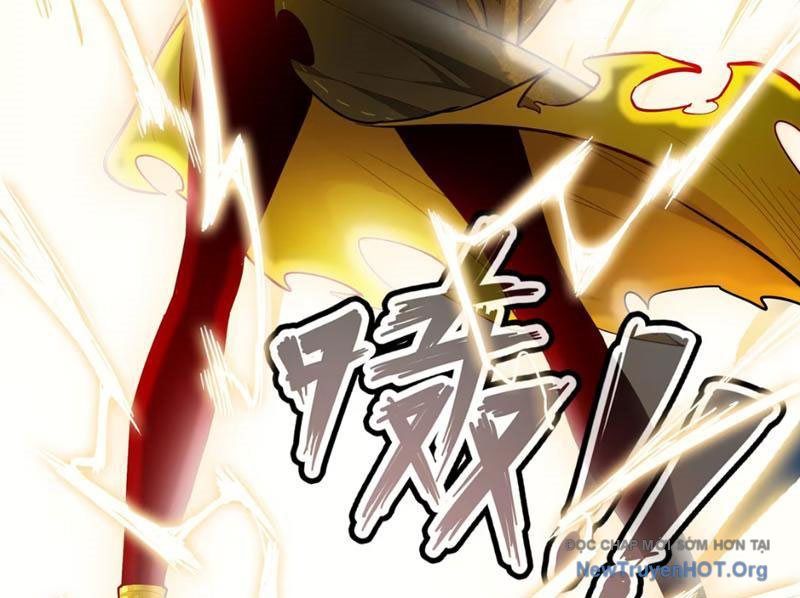 Xuyên Không Thành Ma Tôn Pháo Hôi? Nhưng Ta Là Streamer Công Lược - Chapter 1 - Page 279