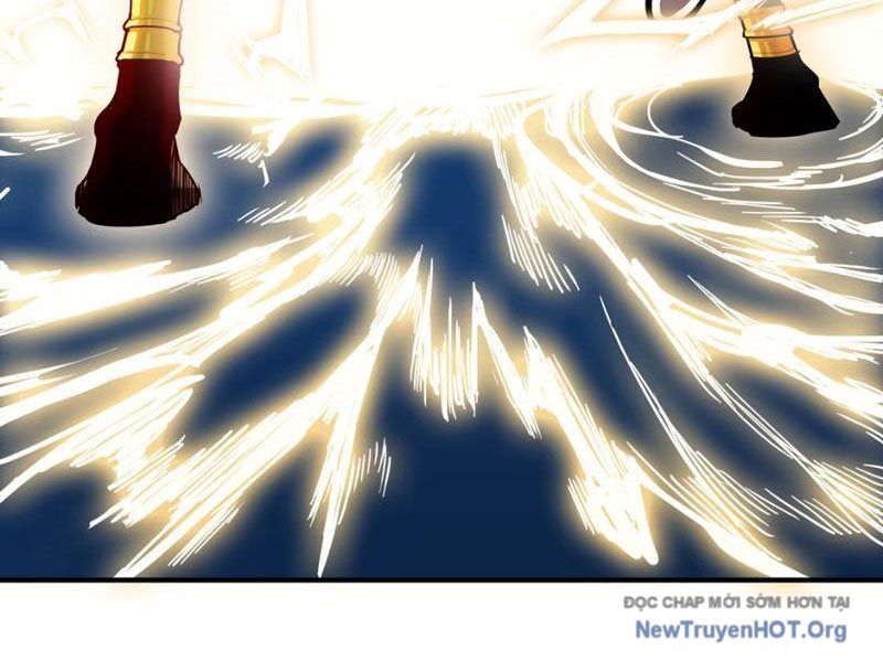 Xuyên Không Thành Ma Tôn Pháo Hôi? Nhưng Ta Là Streamer Công Lược - Chapter 1 - Page 280