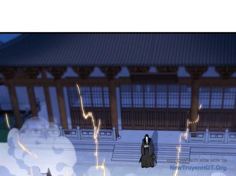 Xuyên Không Thành Ma Tôn Pháo Hôi? Nhưng Ta Là Streamer Công Lược - Chapter 1 - Page 281