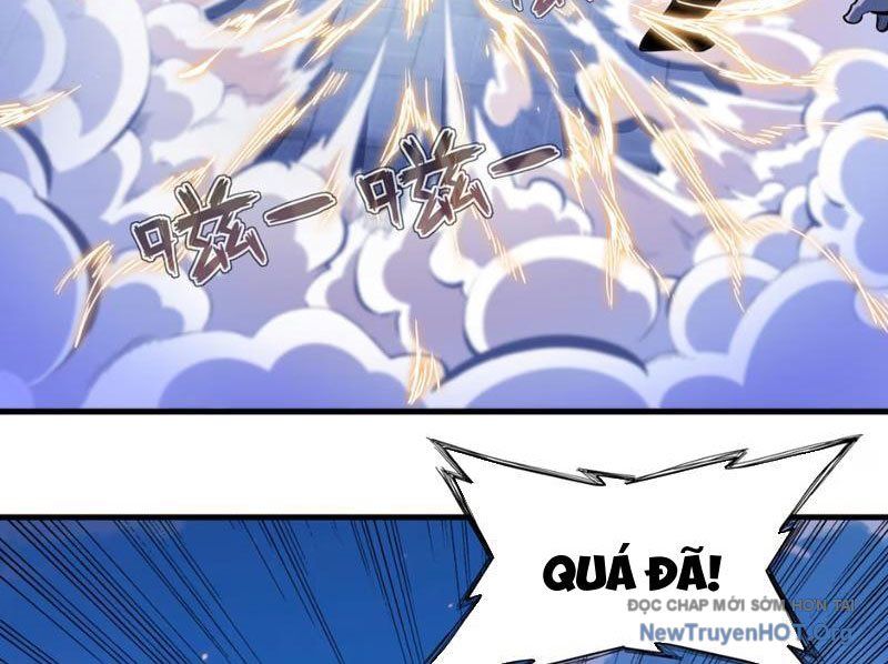 Xuyên Không Thành Ma Tôn Pháo Hôi? Nhưng Ta Là Streamer Công Lược - Chapter 1 - Page 283