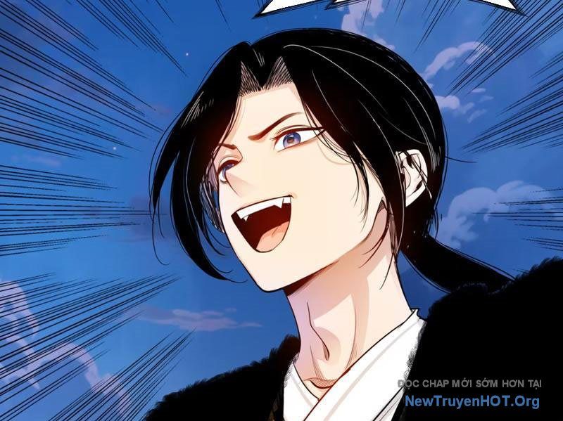 Xuyên Không Thành Ma Tôn Pháo Hôi? Nhưng Ta Là Streamer Công Lược - Chapter 1 - Page 284