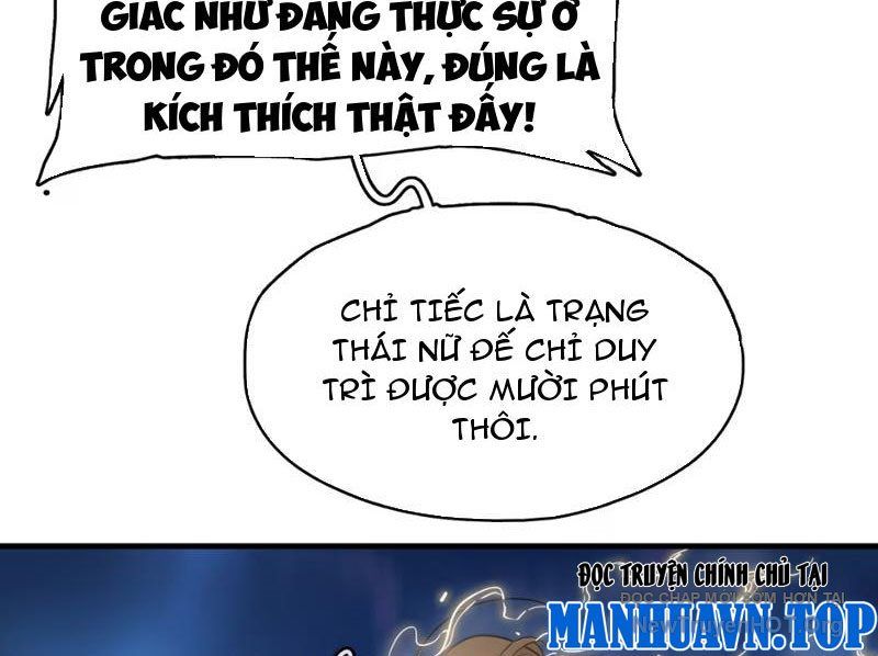 Xuyên Không Thành Ma Tôn Pháo Hôi? Nhưng Ta Là Streamer Công Lược - Chapter 1 - Page 286