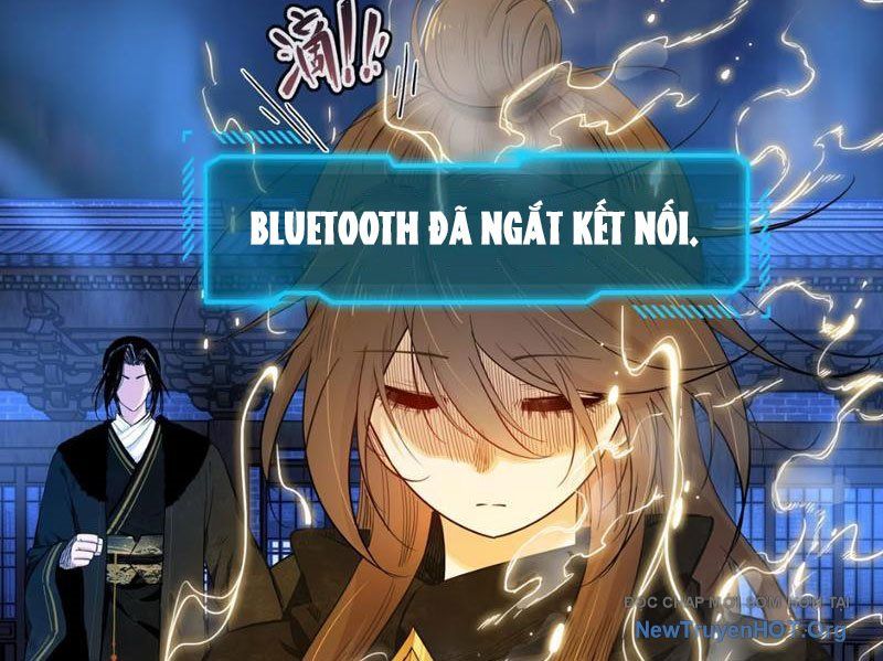 Xuyên Không Thành Ma Tôn Pháo Hôi? Nhưng Ta Là Streamer Công Lược - Chapter 1 - Page 287