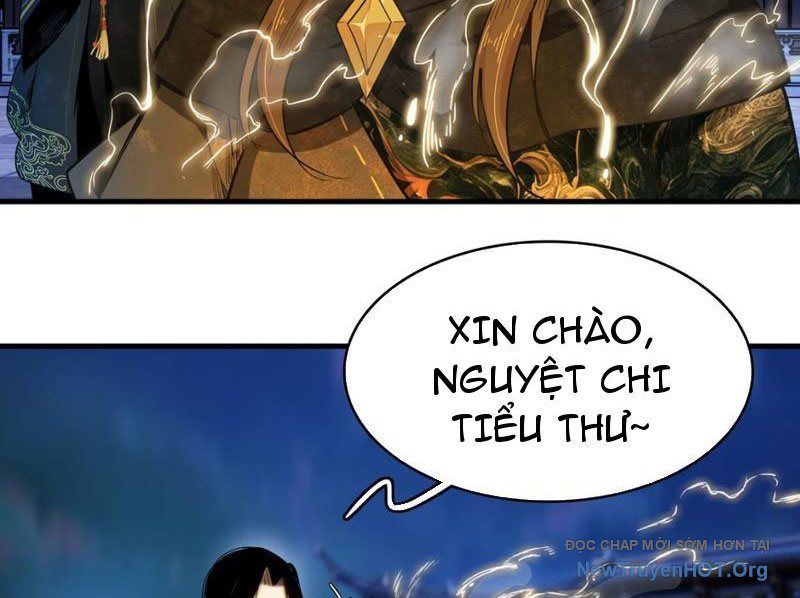 Xuyên Không Thành Ma Tôn Pháo Hôi? Nhưng Ta Là Streamer Công Lược - Chapter 1 - Page 288