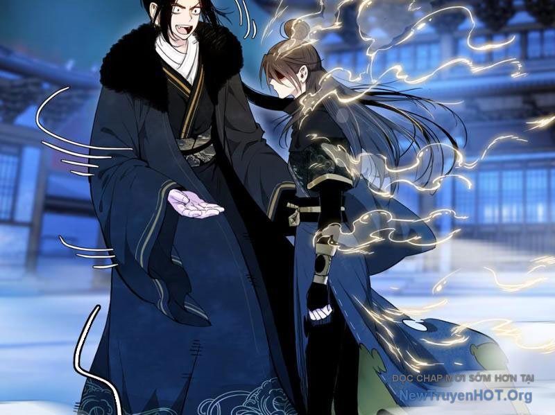 Xuyên Không Thành Ma Tôn Pháo Hôi? Nhưng Ta Là Streamer Công Lược - Chapter 1 - Page 289