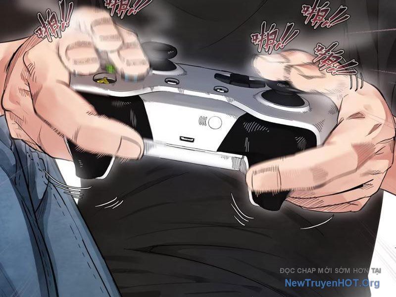 Xuyên Không Thành Ma Tôn Pháo Hôi? Nhưng Ta Là Streamer Công Lược - Chapter 1 - Page 29