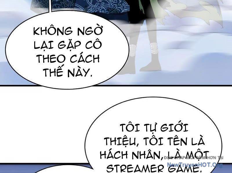 Xuyên Không Thành Ma Tôn Pháo Hôi? Nhưng Ta Là Streamer Công Lược - Chapter 1 - Page 290