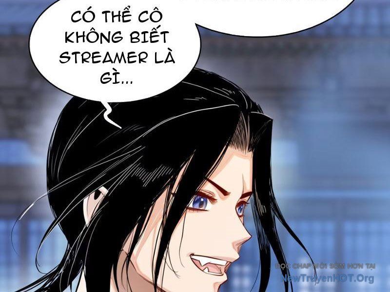 Xuyên Không Thành Ma Tôn Pháo Hôi? Nhưng Ta Là Streamer Công Lược - Chapter 1 - Page 291