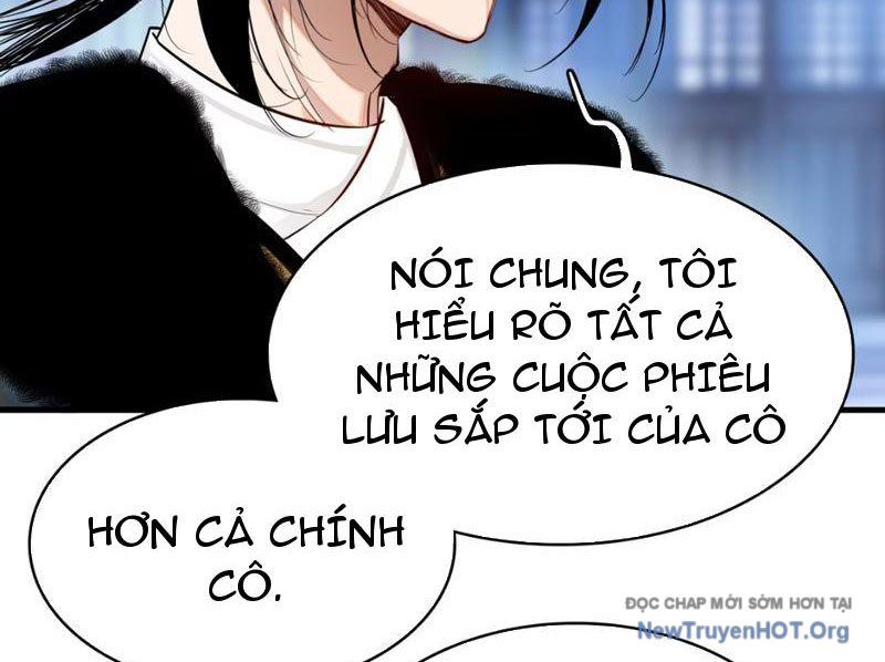 Xuyên Không Thành Ma Tôn Pháo Hôi? Nhưng Ta Là Streamer Công Lược - Chapter 1 - Page 292