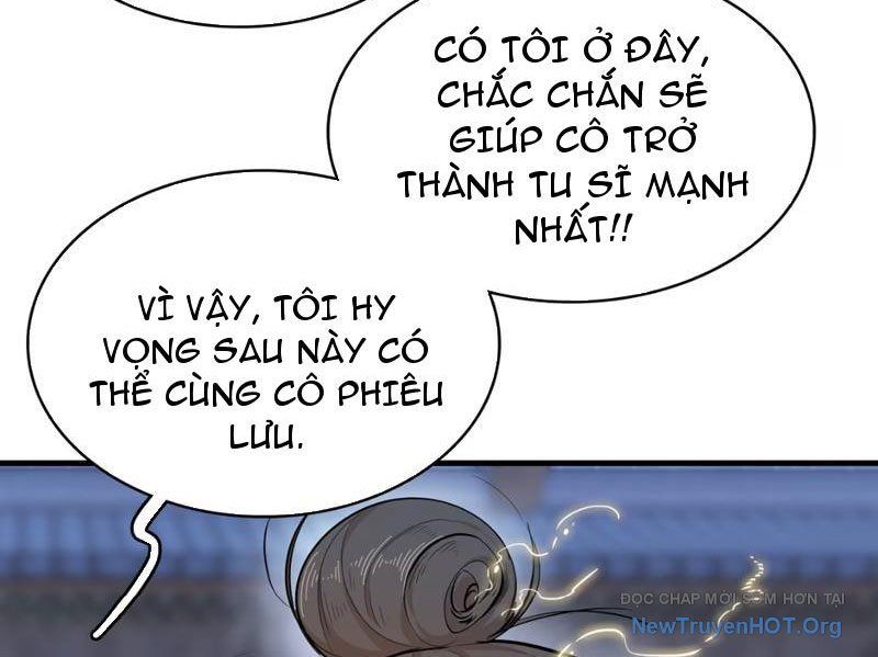 Xuyên Không Thành Ma Tôn Pháo Hôi? Nhưng Ta Là Streamer Công Lược - Chapter 1 - Page 293