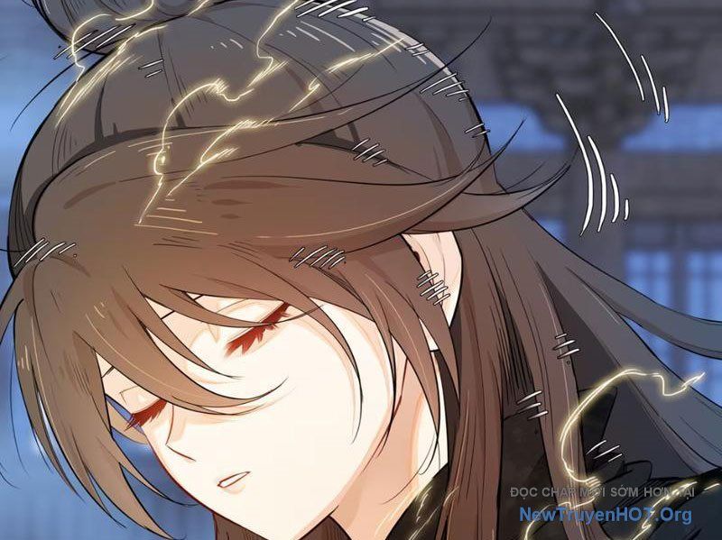 Xuyên Không Thành Ma Tôn Pháo Hôi? Nhưng Ta Là Streamer Công Lược - Chapter 1 - Page 296