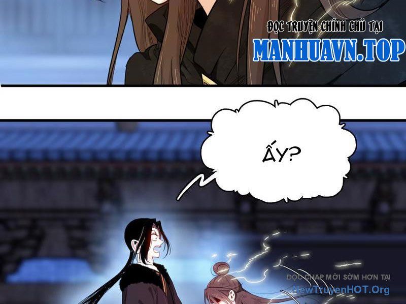 Xuyên Không Thành Ma Tôn Pháo Hôi? Nhưng Ta Là Streamer Công Lược - Chapter 1 - Page 297