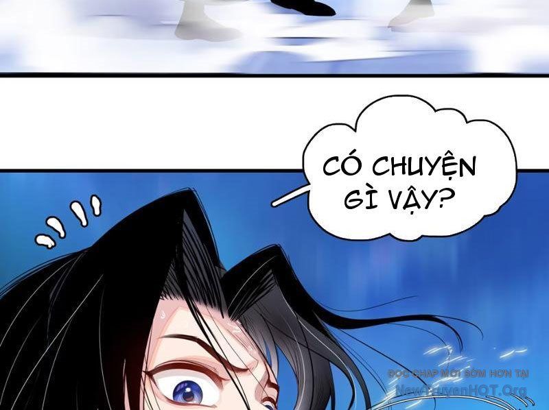 Xuyên Không Thành Ma Tôn Pháo Hôi? Nhưng Ta Là Streamer Công Lược - Chapter 1 - Page 299