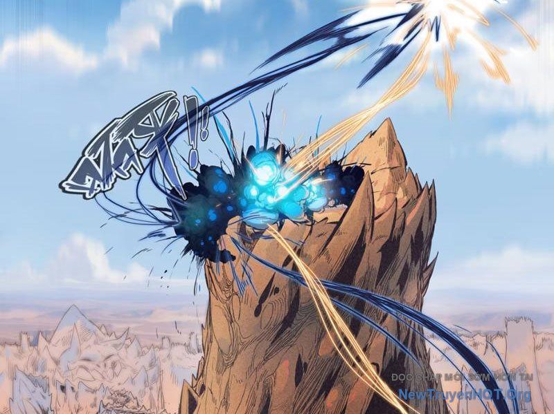 Xuyên Không Thành Ma Tôn Pháo Hôi? Nhưng Ta Là Streamer Công Lược - Chapter 1 - Page 3