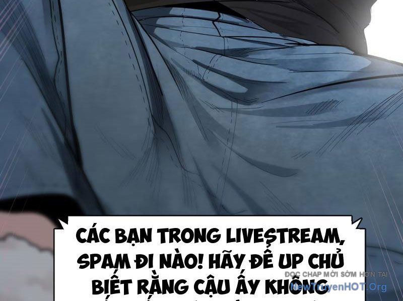 Xuyên Không Thành Ma Tôn Pháo Hôi? Nhưng Ta Là Streamer Công Lược - Chapter 1 - Page 30