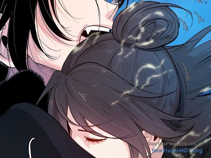 Xuyên Không Thành Ma Tôn Pháo Hôi? Nhưng Ta Là Streamer Công Lược - Chapter 1 - Page 300