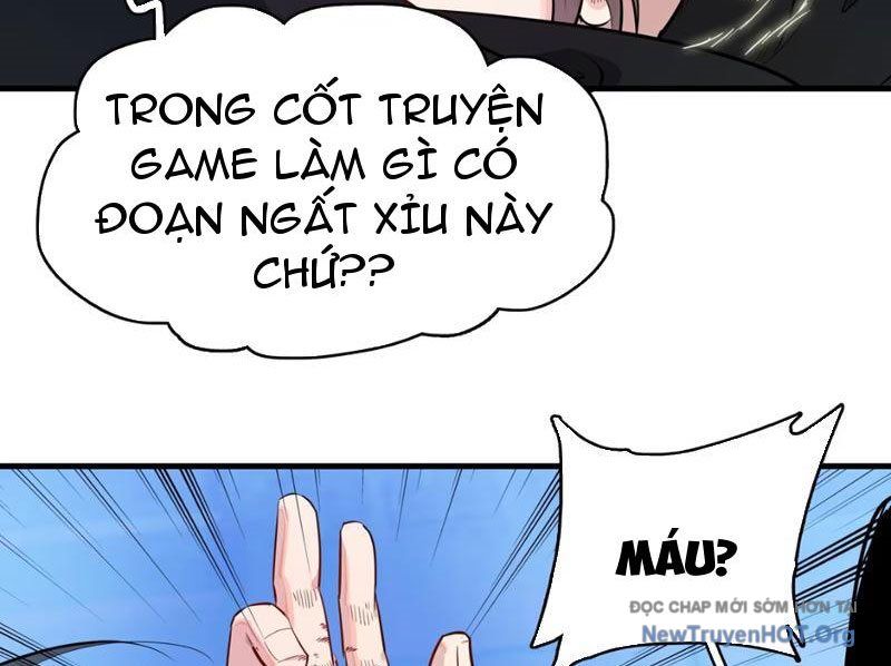 Xuyên Không Thành Ma Tôn Pháo Hôi? Nhưng Ta Là Streamer Công Lược - Chapter 1 - Page 301