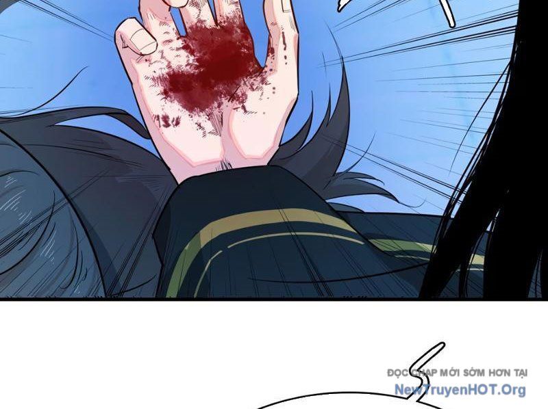 Xuyên Không Thành Ma Tôn Pháo Hôi? Nhưng Ta Là Streamer Công Lược - Chapter 1 - Page 302