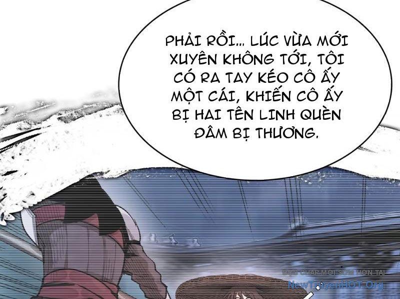 Xuyên Không Thành Ma Tôn Pháo Hôi? Nhưng Ta Là Streamer Công Lược - Chapter 1 - Page 303