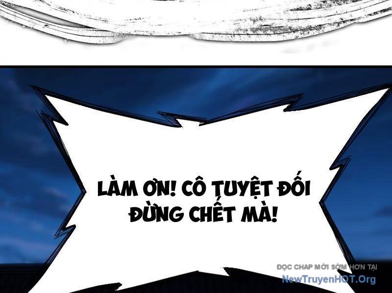 Xuyên Không Thành Ma Tôn Pháo Hôi? Nhưng Ta Là Streamer Công Lược - Chapter 1 - Page 305