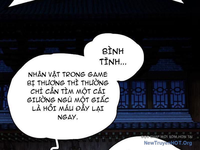 Xuyên Không Thành Ma Tôn Pháo Hôi? Nhưng Ta Là Streamer Công Lược - Chapter 1 - Page 306